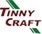 Tinny Craft Porta